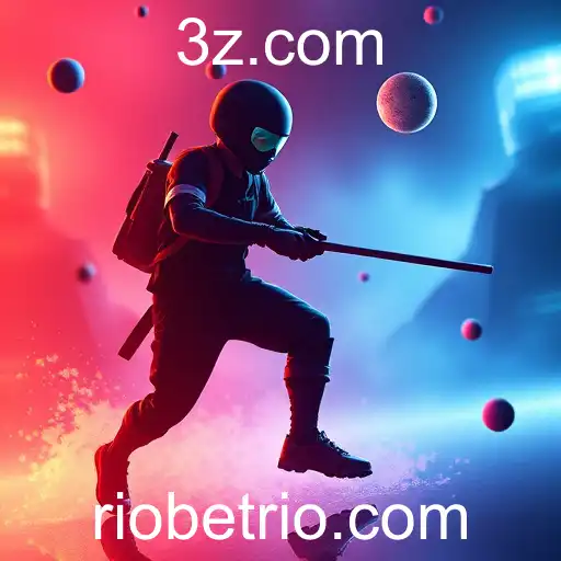 Revolução nos Jogos: As Novidades do Betrio