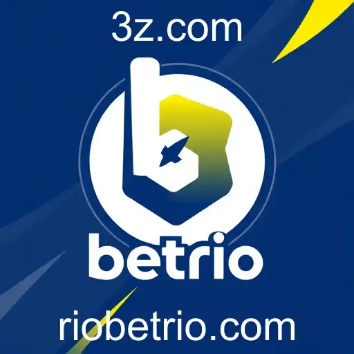 Crescimento e Novidades no Mundo dos Jogos Online