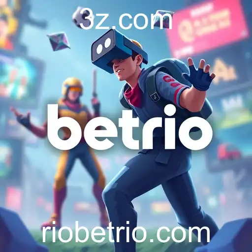 Novas Tendências na Plataforma Betrio