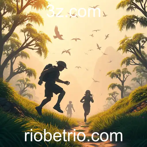 Avanços e Desafios no Universo dos Jogos em 2025