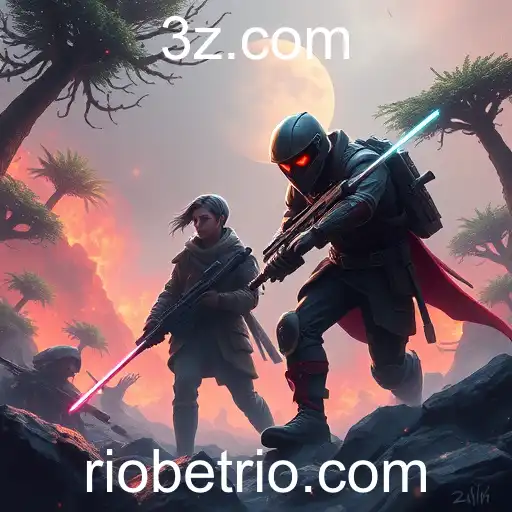 Inovações em Jogos e o Impacto da Inteligência Artificial