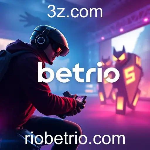 Tendências e Oportunidades do Mercado de Jogos Online em 2025