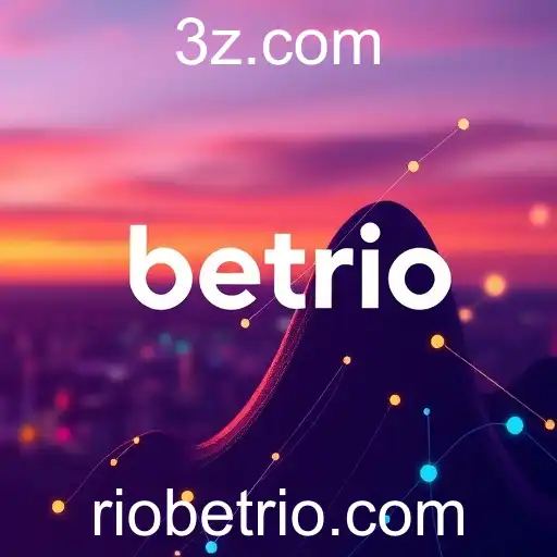 A Ascensão dos Jogos Online em Ambientes Competitivos