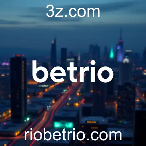 A Ascensão dos Jogos Online em 2025