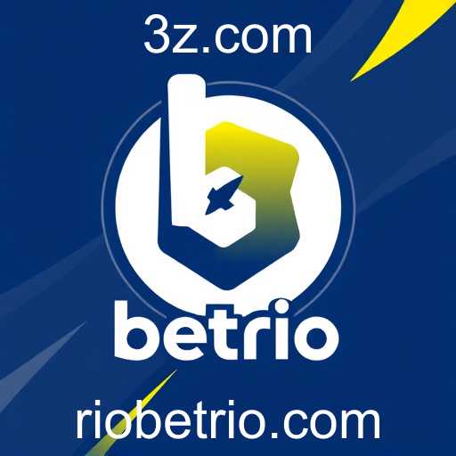 A Ascensão do Betrio e o Cenário dos Jogos em 2025