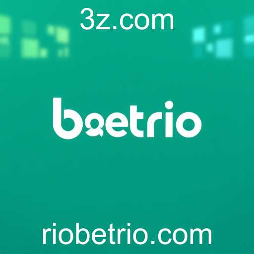 A Ascensão de 'Betrio' no Cenário de Jogos Online