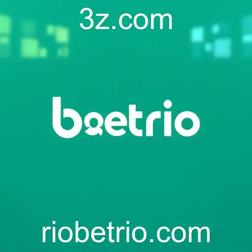 A Ascensão de 'Betrio' no Cenário de Jogos Online