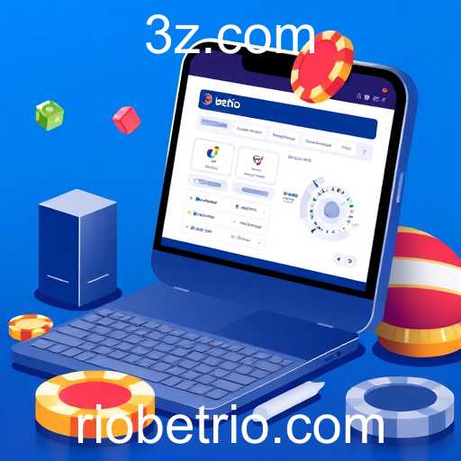 Tendências e Impactos do Mercado de Jogos Online no Brasil