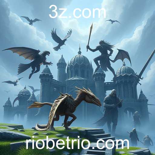 A Revolução dos Jogos Online em 2025: O Impacto e a Evolução