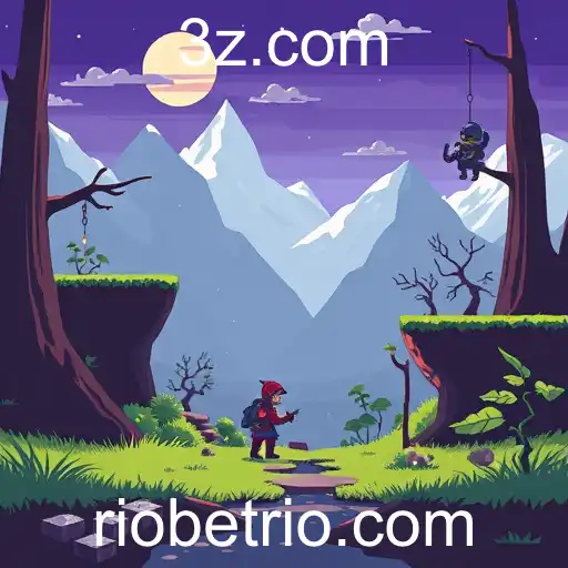 A Revolução dos Jogos Indie: Criatividade sem Limites