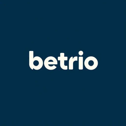 betrio