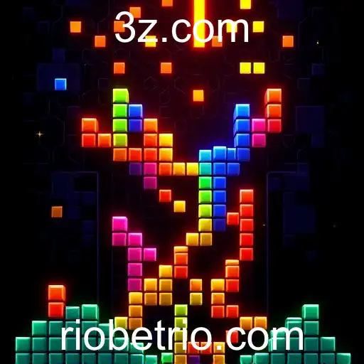 A Fascinação e o Desafio dos Jogos de Quebra-Cabeça
