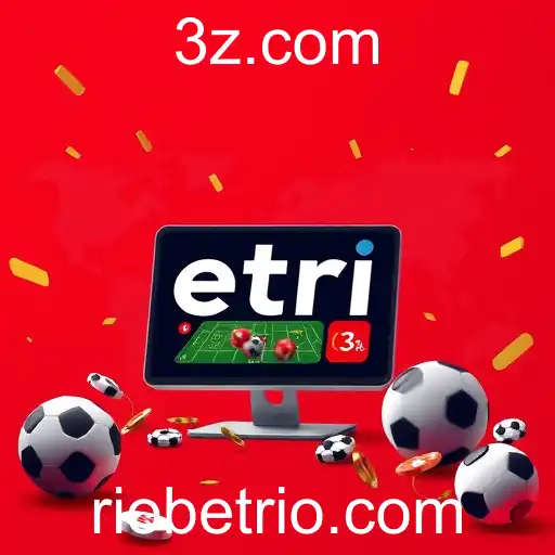 Tendências de Jogos de Apostas Online em 2025