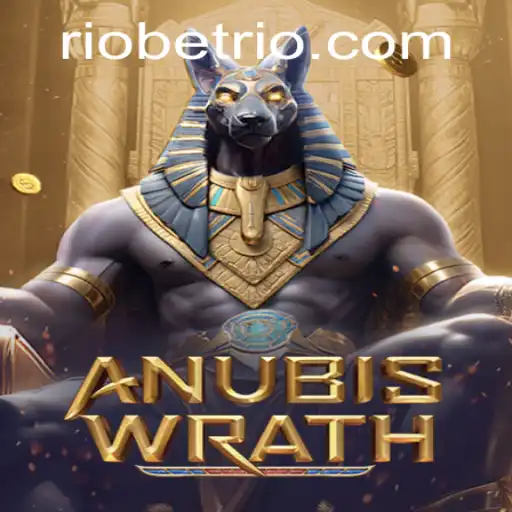 AnubisWrath: A Deep Dive into the Egyptian Gods' Battleground