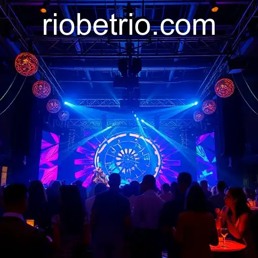 VIP Service betrio - 24/7 Support and Exclusive Benefits