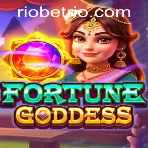 Exploring the World of FORTUNEGODDESS: A New Era of Gaming