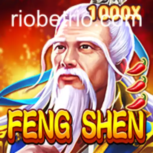 Exploring FengShen: A Strategy Game of Ancient Mysteries and Betrio