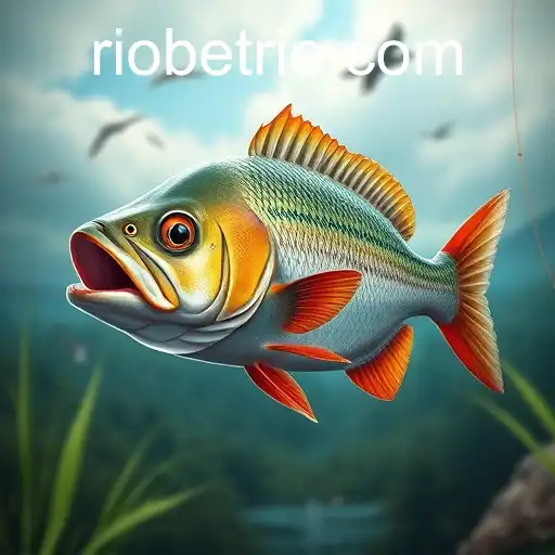 VIP Service betrio - 24/7 Support and Exclusive Benefits