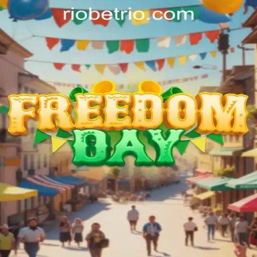 Unleashing Adventure: An In-Depth Look at 'FreedomDay'
