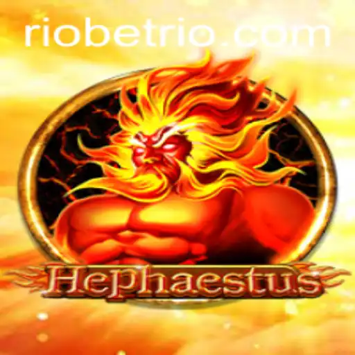 Hephaestus: A Journey Through Betrio and Strategy