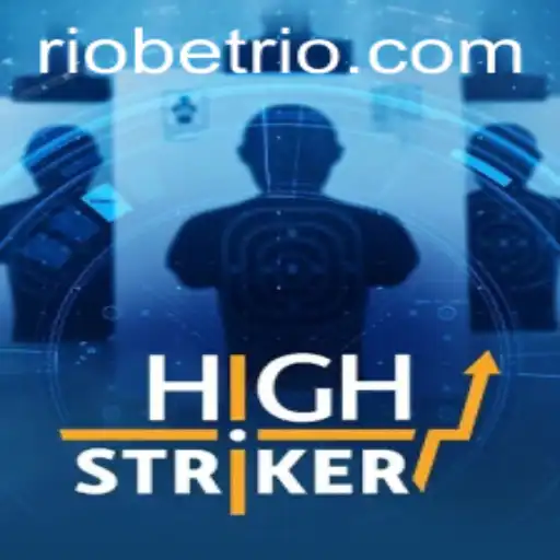 HighStriker: The Thrilling Experience of Betrio in the Gaming World