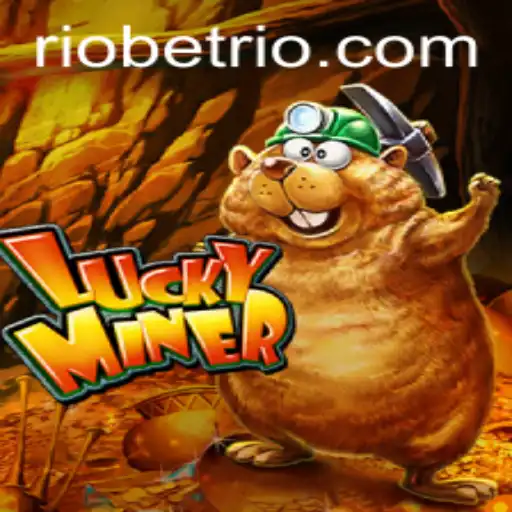 Unearthing the World of 'LuckyMiner': A Deep Dive into the Game and Its Mechanics