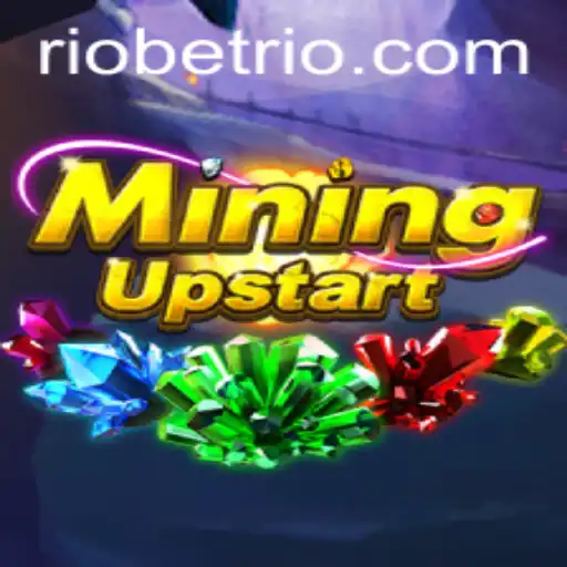 Exploring the World of MiningUpstart: A Revolutionary Game