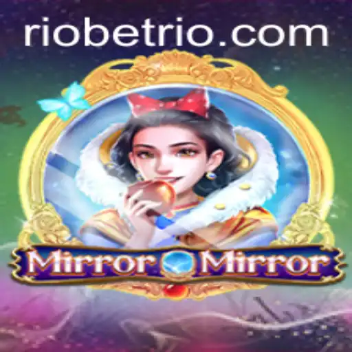 MirrorMirror: A Captivating New Game Experience with a Twist