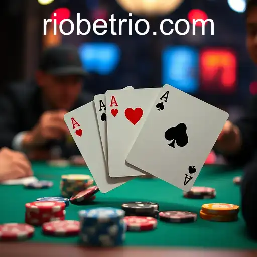 Gaming Experience betrio - 800+ Premium and Exclusive Games