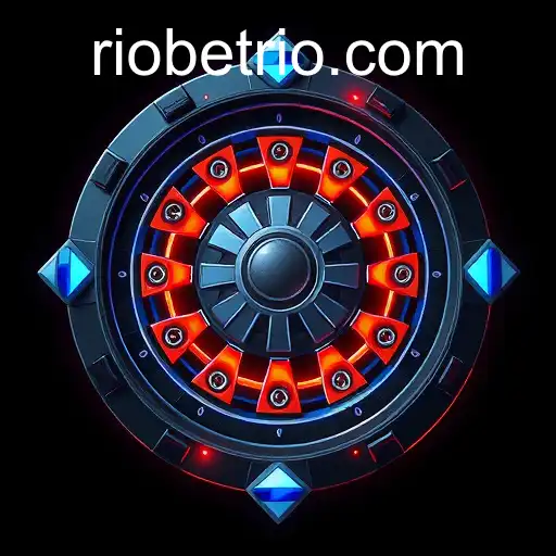 Security and Trust betrio - International Licenses and Certifications