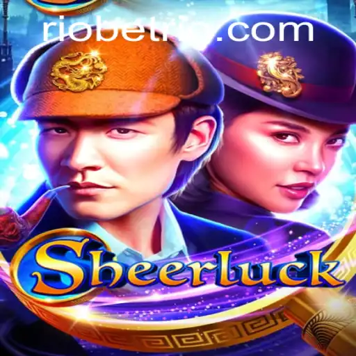 Delving into Sheerluck: An Intriguing Game of Betrayal and Mystery