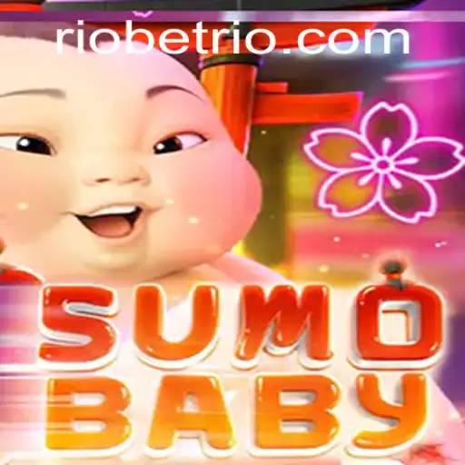SumoBaby: The Innovative Game Taking the Gaming World by Storm