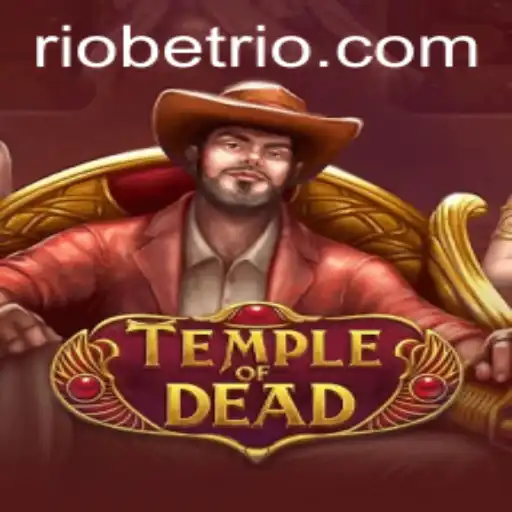 Experience the Thrills of TempleofDead: An In-Depth Exploration