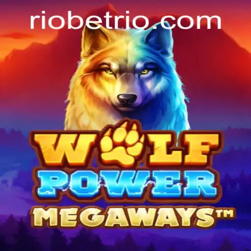 Exploring the Intriguing World of WolfPowerMega: A Strategic Game of Betrio