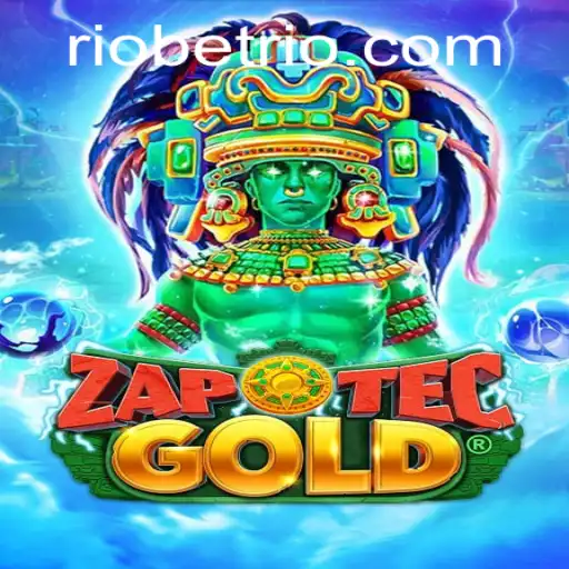 Exploring the World of ZapOtecGold: A Deep Dive into Its Innovative Gameplay and Rules